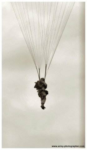 D-Day Normandy